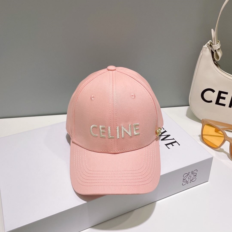 CELINE